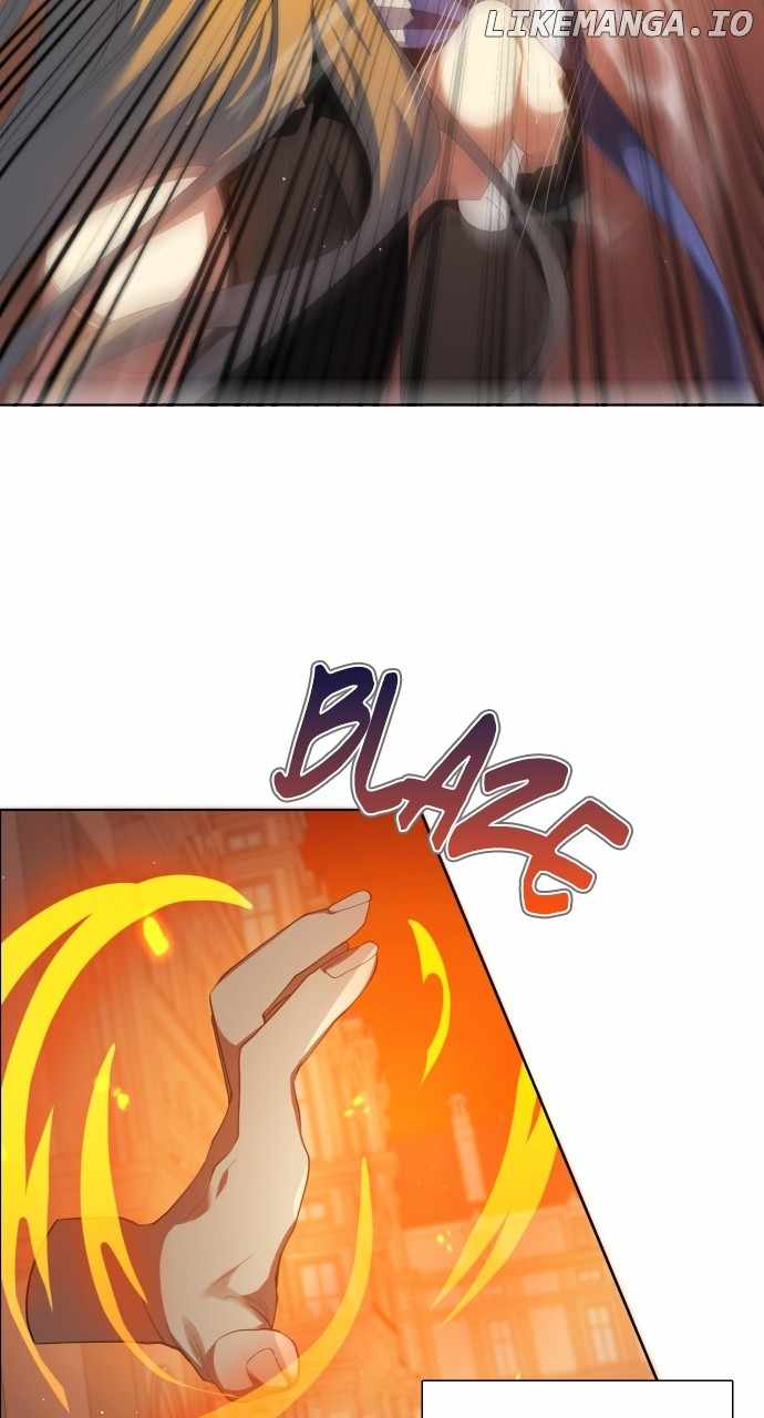 Zero Game Chapter 306 7